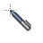 Handwriting cursor