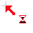 Busy cursor