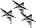 Star Cursors preview