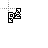 Diagonal resize 1 cursor