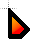 Normal select cursor