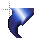 Working in background cursor