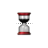 HourGla2_HD cursor