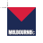 Melbourne cursor