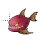 Normal select cursor
