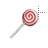 Normal select cursor