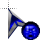 wib cursor