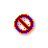 Unavailable cursor
