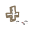 5prec cursor