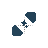 Genshin Impact 2 Diagonal Resize 2 Animated Draw cursor