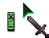 All Mouse pointer Cursors cursor preview
