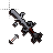 Zammy Sword(resize1) cursor