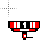 Busy cursor