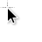 cursor cursor
