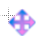 Move cursor