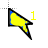 1234... smiley cursor