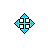 Move cursor