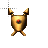 5 cursor