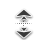 Vertical resize cursor