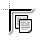 Dnd-copy-cfc5c cursor