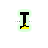 Text select cursor