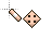 Move cursor