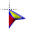 Busy cursor