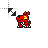 guilmon-diagonal 1 cursor