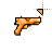 Normal select cursor