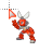 CutManEXE b cursor