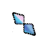 Move cursor