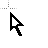 Lethal Company Cursors preview