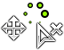 Permafrost Icicle Cursors preview