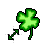 Diagonal Resize 2 cursor