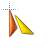 Discrete Cursors preview
