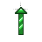 Alternate select cursor
