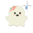 Normal select cursor