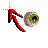 WIB cursor