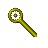 32 cursor
