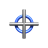 Move cursor