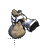 Cursor5 cursor
