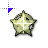 SteadyPro1 cursor