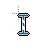 Text select cursor
