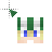 PhilzaMedium cursor