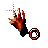 Working in background cursor