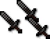 awdadadawdawdadwdawawaw Cursors cursor preview