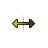 ColouredAero_ew cursor