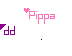 Small and Simple Cursors cursor preview