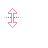 aero_ns__pink cursor