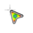 Working in background cursor